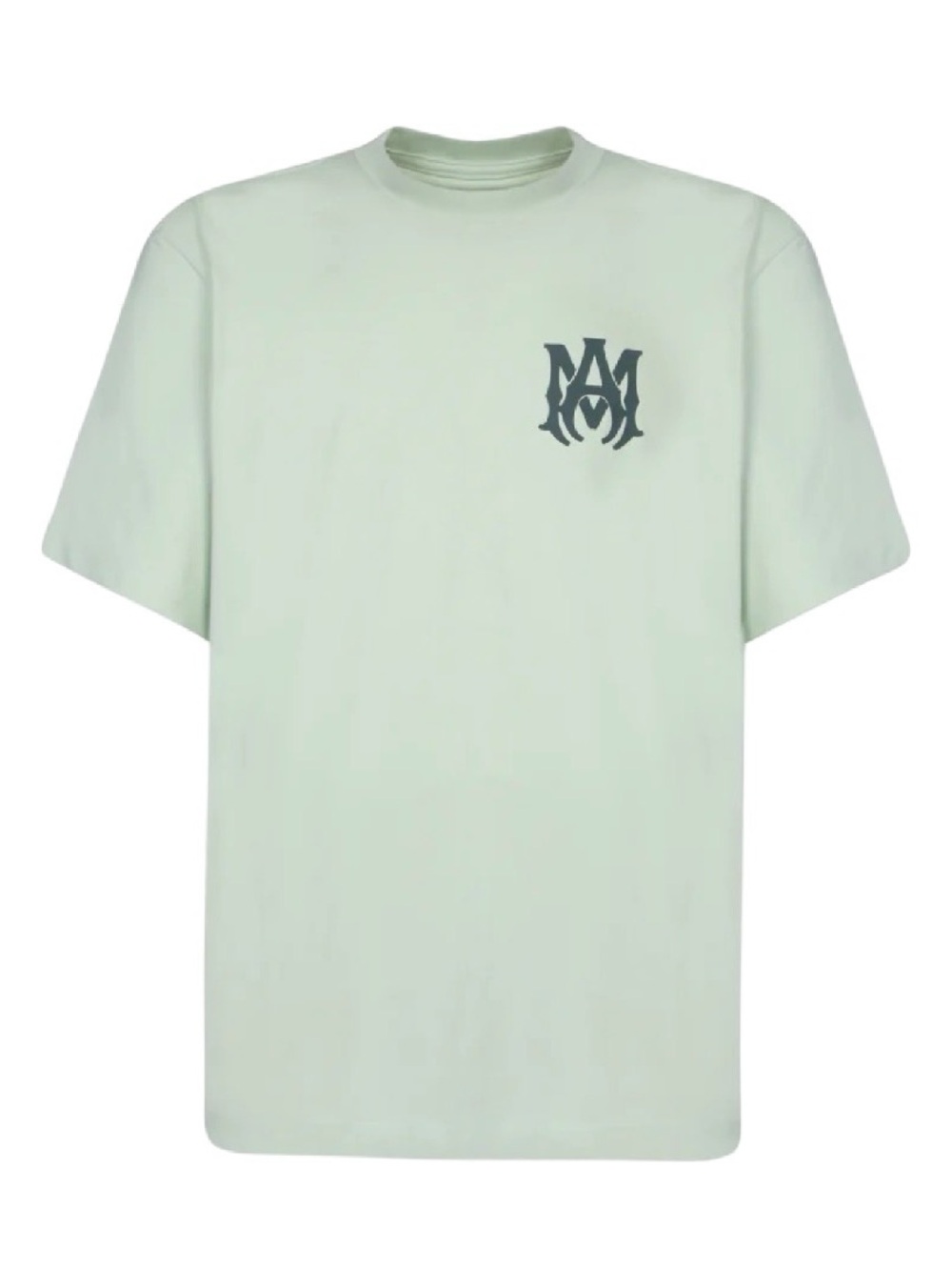 AMIRI MA LOGO T-SHIRT